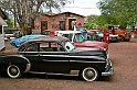 Route 66_047